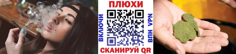 ГАШ Порхов