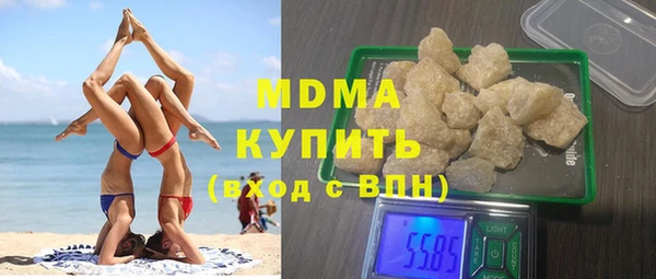 прущие грибы Алзамай