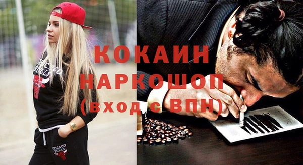 прущие грибы Алзамай